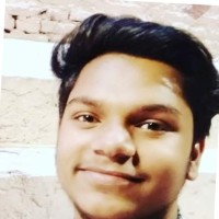 Raghvendra Singh