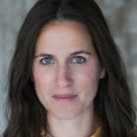 Nicola Baretta