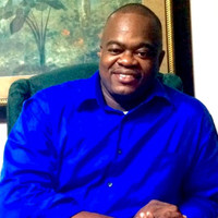 Jaycoda Major, Ph.D.