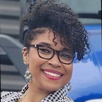 Kisha Young