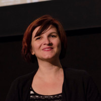 Otilia Baraboi, Ph.D.