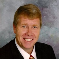 Darrell Spegal