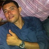 Diego Martins