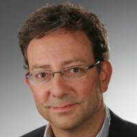 Andreas Jändl