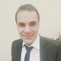 Ahmad Hilmi