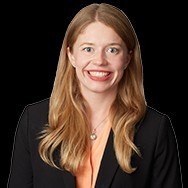 Alexandra Wickett