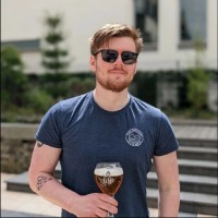 Kieran Newton