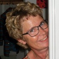 Laila Schulz