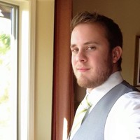 Sean Trinkle