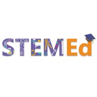 STEM Ed