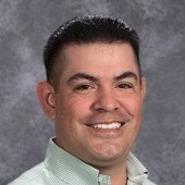 Matthew Hensarling