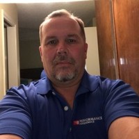 Scott Genz