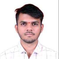 Prabhat Kor
