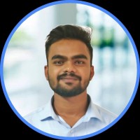Akram Ansari