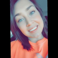 Breelyn Baade