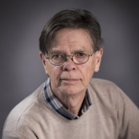 Bengt Holmgren