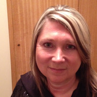Shelley Honscharow