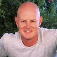 John Beck