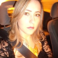 Pâmela Salata