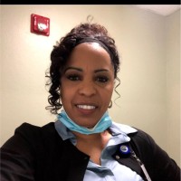 Sharon Elkerson
