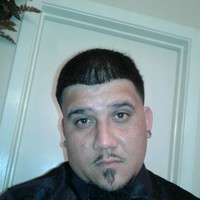 Christopher Alicea