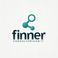 Finner Consultoria em TI