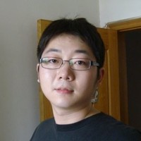 Jingfei He