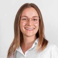 Karoline Kirchmayr