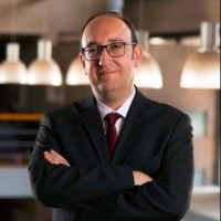 Kutay Mert