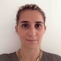 Aurelie Prats