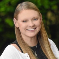 Melissa Conrad