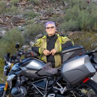 Lisa Malachowsky 🏳️🌈