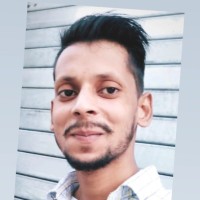 Chandra Kishan