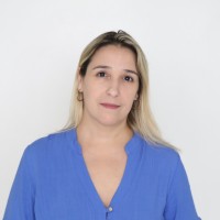 Ana Azevedo