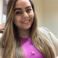 Grettel Gonzalez