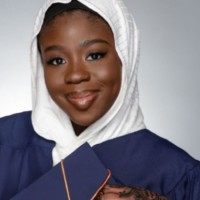 Rabiat Ahmed