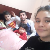 Juan Pablo Remon_C
