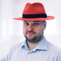 Andreas P.