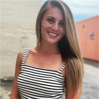 Allie Crouse