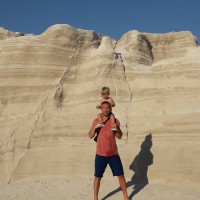 Valentino Coniglione