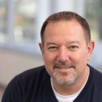 Mark Leonard