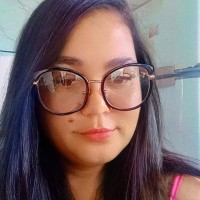 Elaine Sena