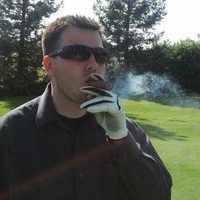 Brian Teabo