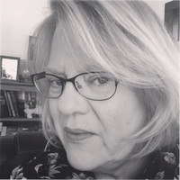 Jane Beard
