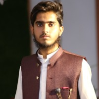 Bilal Malik