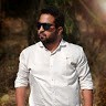 Vikrant Kumawat