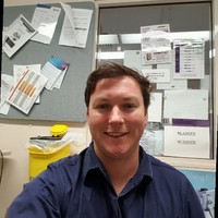 Adam Porter