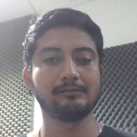 pablo osvaldo perez perez