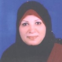 Iman Bastawecy