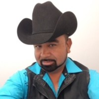 Luis Barron